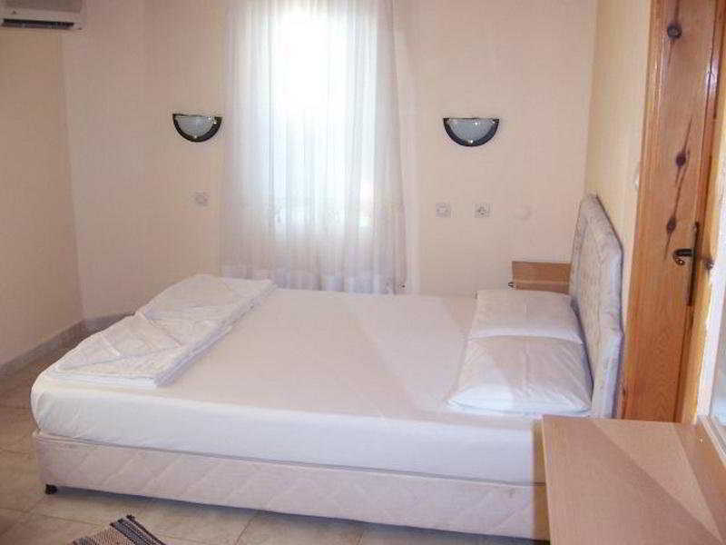 Golden Lighthouse Hotel Patara Zewnętrze zdjęcie